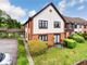 Thumbnail Flat for sale in Havant Road, Horndean, Waterlooville, Hampshire