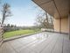 Thumbnail Flat for sale in Sunningdale Park, Sunningdale, Ascot, Berkshire