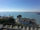Thumbnail Flat for sale in Cary Road, Torquay