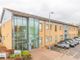 Thumbnail Office for sale in Conference Avenue, Portishead, Bristol