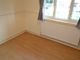 Thumbnail Flat to rent in Oakhall Court, Harrier Avenue, London