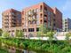 Thumbnail Flat for sale in St. Ives Road, Maidenhead
