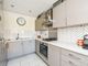Thumbnail Semi-detached house for sale in Rudgard Way, Liphook, Hampshire