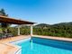 Thumbnail Villa for sale in Santa Eulària Des Riu, Illes Balears, Spain