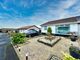 Thumbnail Semi-detached bungalow for sale in Montfode Court, Ardrossan