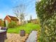 Thumbnail Semi-detached house for sale in Stoneyfield, Beenham, Reading, Berkshire