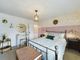 Thumbnail Terraced house for sale in York Road, Little Driffield, Driffield, East Riding Of Yorkshire