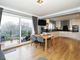 Thumbnail Detached house for sale in Beck View, Wakefield, West Yorkshire