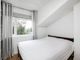 Thumbnail Duplex for sale in East Dulwich Road, East Dulwich