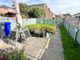 Thumbnail Town house for sale in Union Road, Ashton-Under-Lyne, Greater Manchester