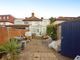 Thumbnail Semi-detached house for sale in New Road, London