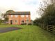 Thumbnail Semi-detached house for sale in The Greenwood, Brook Road, Tarporley
