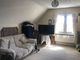 Thumbnail Flat for sale in West Hill Road, St. Leonards-On-Sea
