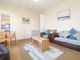 Thumbnail Flat to rent in Patons Lane, West End, Dundee