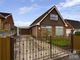 Thumbnail Detached house for sale in Westerley Close, Cinderford