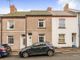 Thumbnail Terraced house for sale in Abergavenny, Monmouth