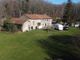Thumbnail Property for sale in Near Bessines-Sur-Gartempe, Haute Vienne, Nouvelle-Aquitaine