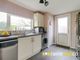 Thumbnail Bungalow for sale in Cecil Crescent, Hatfield