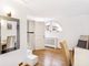 Thumbnail Flat for sale in Sailmakers Court, William Morris Way, London