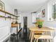Thumbnail Terraced house for sale in Chestnut Avenue South, Walthamstow, London