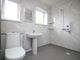 Thumbnail Terraced house for sale in Chapel Place, Seaton Burn, Newcastle Upon Tyne