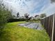 Thumbnail Detached house for sale in Blackwater, Surrey