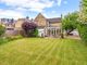 Thumbnail Detached house for sale in Princes Road, Bourne End, Buckinghamshire