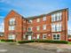 Thumbnail Flat for sale in Vancouver Avenue, Waterlooville, Hampshire