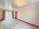 Thumbnail Detached house for sale in Park Road, Risca