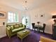 Thumbnail Town house for sale in Kirkgate, Ripon