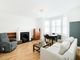 Thumbnail End terrace house for sale in New Wanstead, London