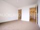 Thumbnail Flat to rent in Darkes Lane, Potters Bar