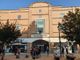 Thumbnail Retail premises to let in Grand Buildings, Jameson Street, Hull