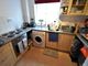 Thumbnail Flat for sale in Shirley Road, Southampton