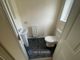 Thumbnail End terrace house to rent in Ruskin Grove, Bristol