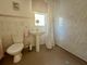 Thumbnail Semi-detached bungalow for sale in Arundel Drive, Carlton-In-Lindrick, Worksop