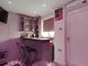 Thumbnail Semi-detached house for sale in Foredyke Avenue, Hull