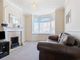 Thumbnail End terrace house for sale in Richmond Road, Gosport, Hampshire