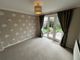 Thumbnail Detached house to rent in Crestwood Close, Crewe, Cheshire