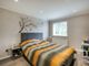 Thumbnail Flat for sale in Station Road, Lingfield