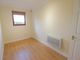 Thumbnail Flat for sale in Caledonia Court, Paisley