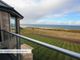 Thumbnail Detached house for sale in Clavie Court, Station Road, Burghead, Elgin