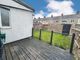 Thumbnail Terraced house for sale in Warbreck Drive, Bispham