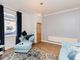 Thumbnail End terrace house for sale in Garstang Road South, Preston