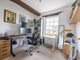 Thumbnail Semi-detached house for sale in School Road, Bishops Cleeve, Cheltenham