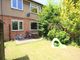 Thumbnail Maisonette to rent in Poundfield, Watford