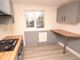 Thumbnail End terrace house for sale in High Street, Aycliffe, Newton Aycliffe, Durham