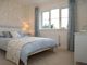 Thumbnail Detached house for sale in The Durrington, Oxford Road, Calne