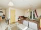 Thumbnail Flat for sale in Jackdaw Close, Derby