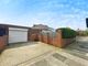 Thumbnail Property for sale in Moor Lane East, South Shields